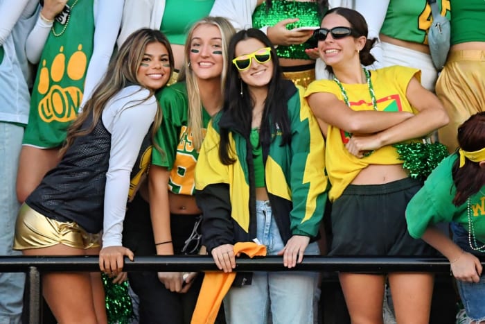 a West Linn Tualatin football Oregon October 5 2023 Leon Neuschwander 5